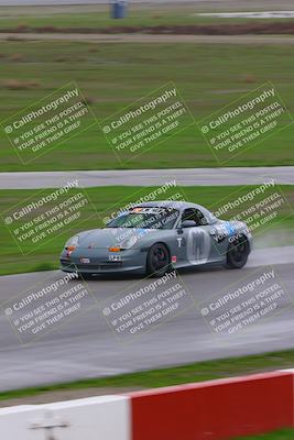 media/Jan-14-2023-CalClub SCCA (Sat) [[d2757389b8]]/Group 1/Qualifying (Front Straight)/